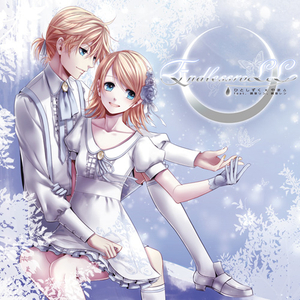 GTA5美女被❌裸体
