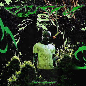 GTA5美女被❌裸体
