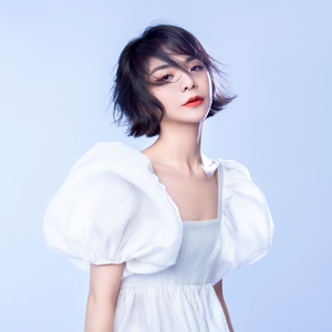 GTA5美女被❌裸体
