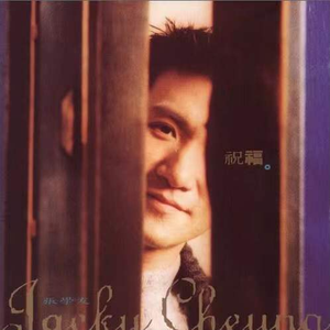 GTA5美女被❌裸体
