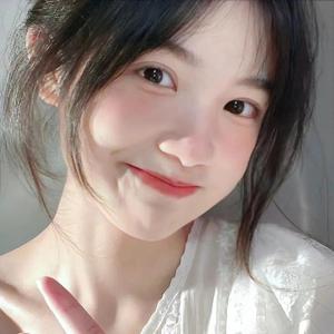 GTA5美女被❌裸体
