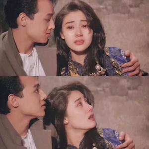 GTA5美女被❌裸体
