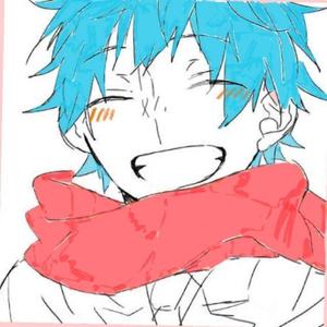 GTA5美女被❌裸体
