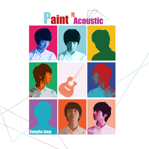 GTA5美女被❌裸体
