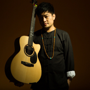 GTA5美女被❌裸体
