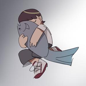 GTA5美女被❌裸体
