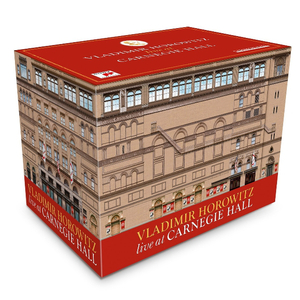 GTA5美女被❌裸体
