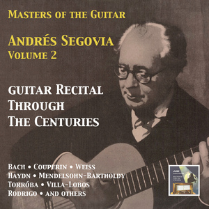 GTA5美女被❌裸体
